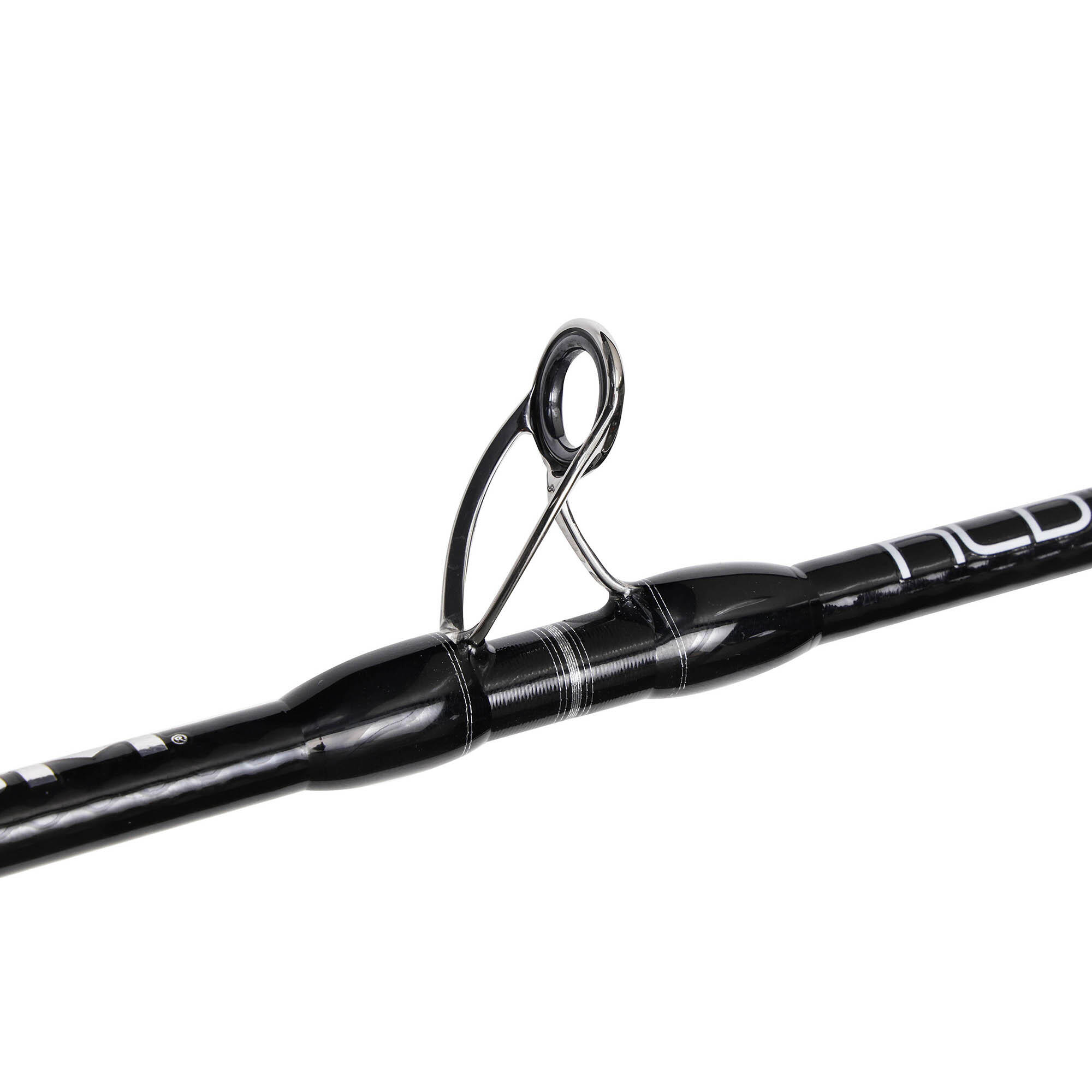 PENN FATHOM SLOW JIGGING（ペン ファゾム スロージギング）｜PENN